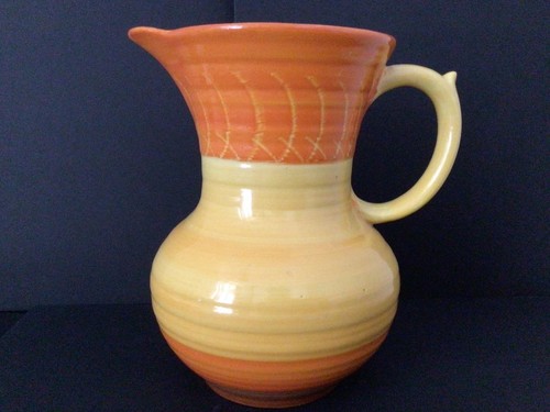 Vintage art deco shelley - art,
