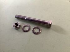 BSA Bantam D7 D10 D14 B175