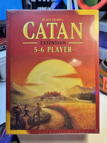 Catan base game player - catan, |