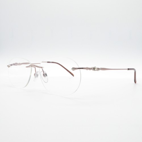 Lozza eyeglasses vl2174s - lozza,