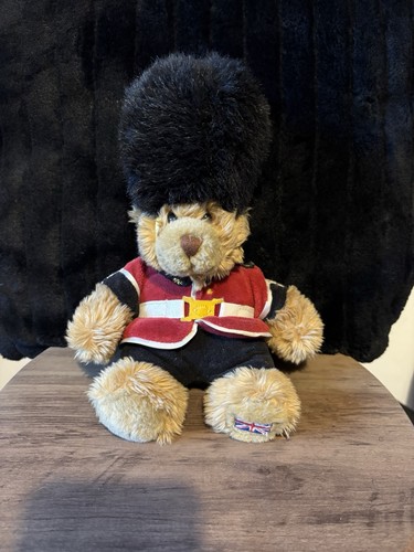 Keel toys royal - keel, soldier