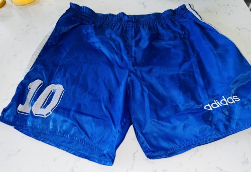 Adidas vintage retro shiny - adidas,