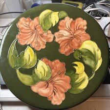 Vintage Signed William