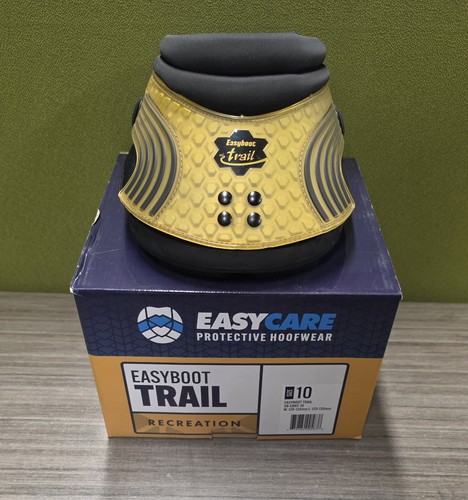 New easycare easyboot - easycare,