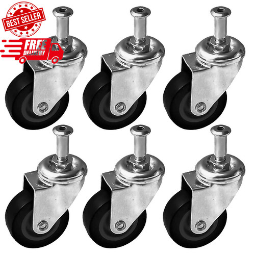 Pack heavy duty - pack, 2"