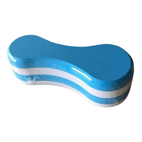 Pull buoy buoyancy swim - buoy,