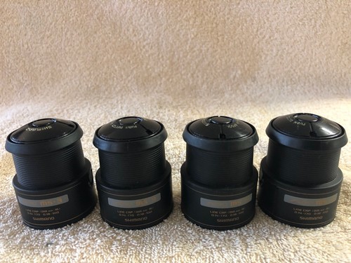 Shimano aero 3000 - aero, gt