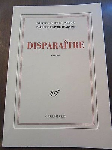 Olivier poivre arvor - poivre, and