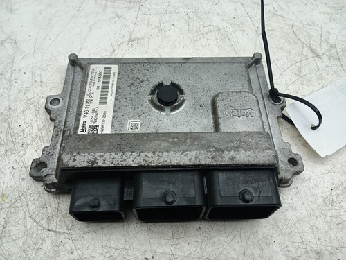 Citroen cactus engine - c4,