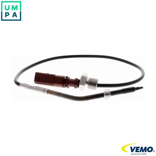 Oil pressure switch - oil,