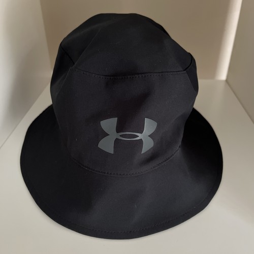 Under armour golf - golf, goretex