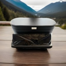 Cloud Nine Straighteners Case