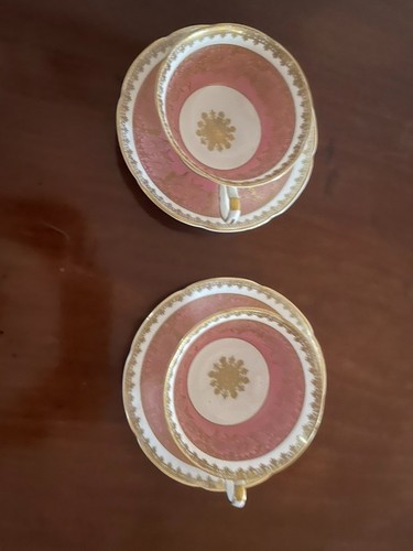 Royal grafton two cups and - grafton,