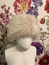 Marks And Spencer Women’s