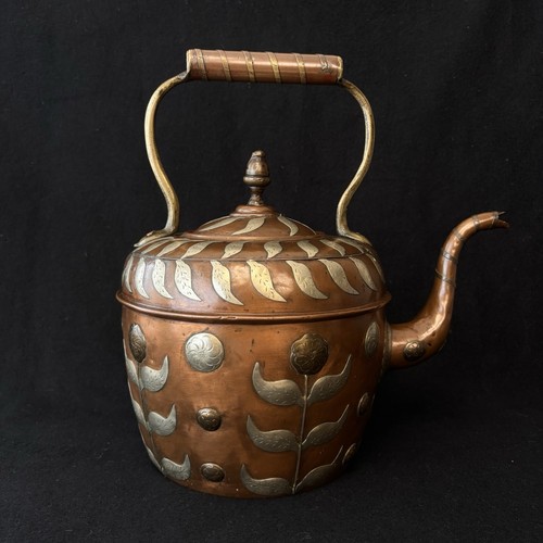 Antique hazaz frères - antique,