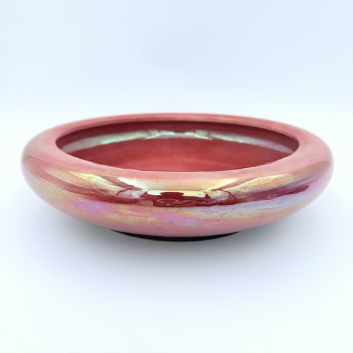 Vintage devon lustre - devon, fieldings
