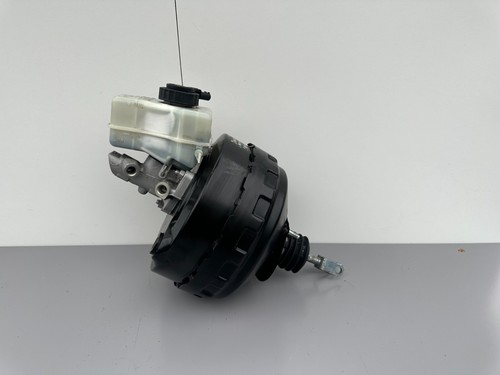 Bmw series brake master - bmw,