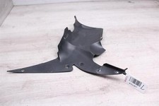 Interior cladding cover left