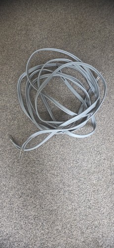 Linn k20 speaker cable - k20,