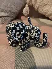 Gorgeous Black And White