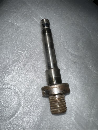 Jet mini lathe - mini,