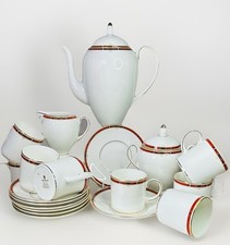 Vintage 1985 Wedgwood Colorado