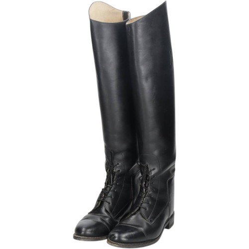 Bond boot the effingham - bond,