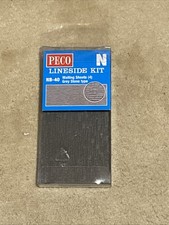 PECO NB-40 Stone Walling