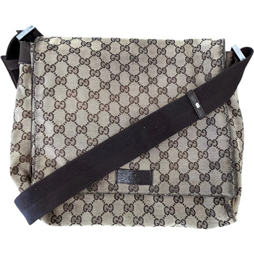 Gucci women supreme - women's,