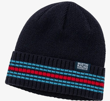 Porsche Knitted hat beanie –