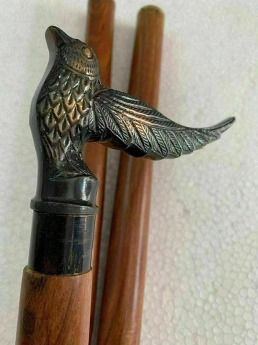 Antique victorian style brass - victorian,