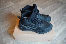 adidas Terrex Boots 8.5 UK