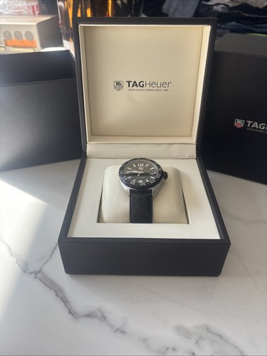 Tag heuer formula men - heuer,
