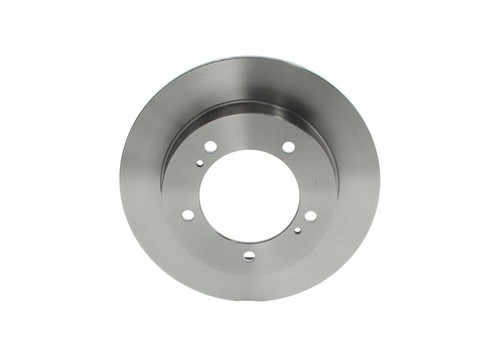 Bosch 0986478377 brake - 0986478377, disc