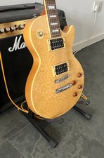 Epiphone by Gibson Les Paul