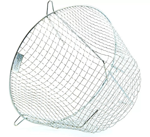 Zinc circular boiler flue - zinc,