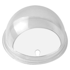  Clear Wall Fish Bowl Hanging