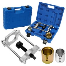 For Ford Focus C-Max Kuga Rear