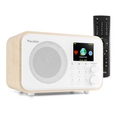 Audizio 102.450 Vicenza