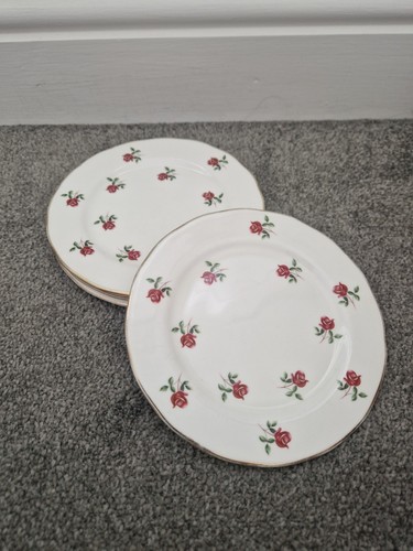 Colclough royale vintage - colclough, bone