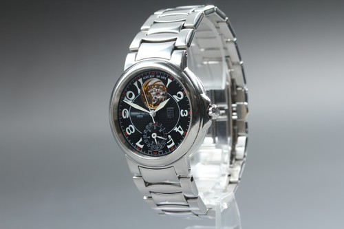 Frederique constant - frederique,