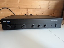 ARCAM ALPHA 2 Integrated