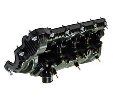 RIGHT SIDE INLET MANIFOLD