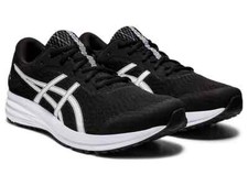Asics Men's Running Shoes