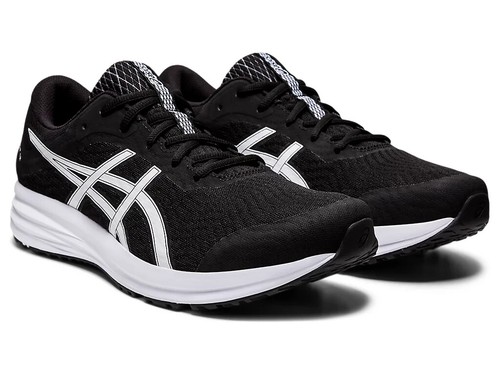 Asics men running shoes - men's,