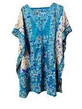 Elephant Top Beachwear Women
