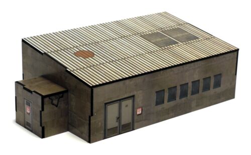 Mdf pre printed - pre, factory