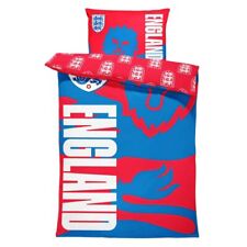 England Slogan Football Home