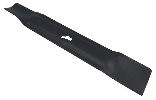 34cm metal rotary blade fits - rotary,