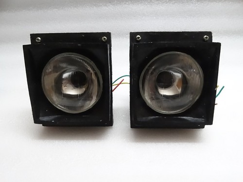 Headlight headlamp - headlight,